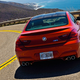 Illustration for article titled 2013 BMW M6 Coupe: The Jalopnik Review